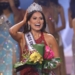 Miss Universo: Mexicana Andrea Meza leva a coroa na 69ª edição do concurso. Brasil fica em 2º lugar.
