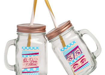 Taguatinga Shopping celebra Dia dos Namorados com sorteio de três ambientes para a casa