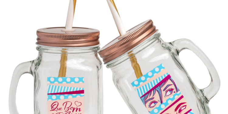 Taguatinga Shopping celebra Dia dos Namorados com sorteio de três ambientes para a casa