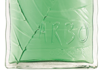 O Boticário: Arbo Botanic traz fragrância energizante da natureza
