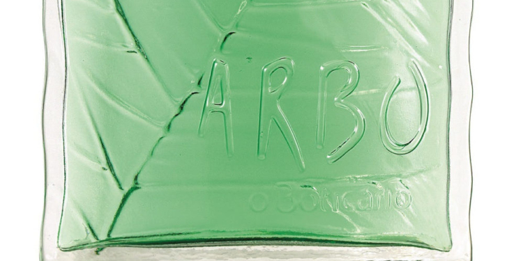 O Boticário: Arbo Botanic traz fragrância energizante da natureza