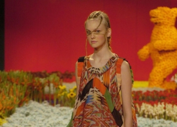 100% digital: São Paulo Fashion Week apresenta 41 marcas de 23 a 27 de junho