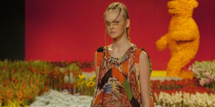 100% digital: São Paulo Fashion Week apresenta 41 marcas de 23 a 27 de junho