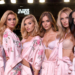 VS Collective: Victoria’s Secret abandona as “Angels” e cria novo grupo de sete mulheres