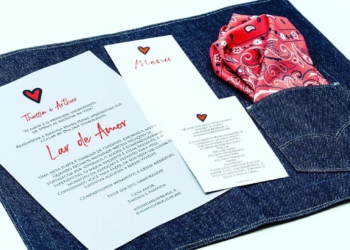 Lar de amor: Remembear e Amanda Brasil Home lançam collab especial para o Dia dos Namorados