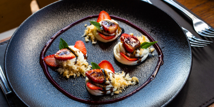 In love: Confira nossas dicas gastronômicas para o Dia dos Namorados