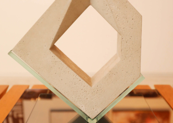 Exposição “Soul Cobogó”: Arquiteta Vanessa von Glehn vence concurso do Soul Brasília