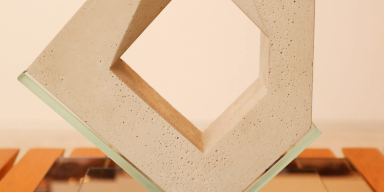 Exposição “Soul Cobogó”: Arquiteta Vanessa von Glehn vence concurso do Soul Brasília