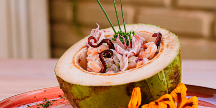 Dia dos Namorados no Pontão: restaurantes promovem ações e menus especiais para a data