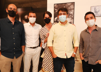 Soul Brasília comemora um ano e lança exposição de cobogós customizados na Urban Arts