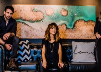 Urban Arts: empresária Priscila Botelho comanda três galerias com novo time na capital