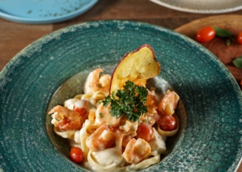 10ª edição: Festival de Inverno do Pontão celebra a gastronomia e fomenta o artesanato do Distrito Federal