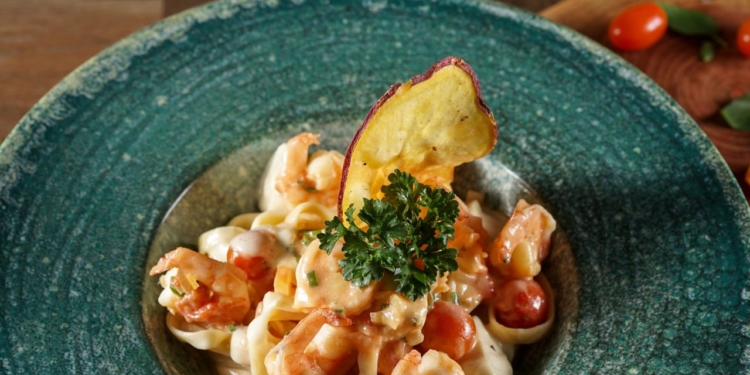 10ª edição: Festival de Inverno do Pontão celebra a gastronomia e fomenta o artesanato do Distrito Federal