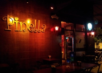 Novo decreto amplia horário de funcionamento de bares e bebidas liberados até meia-noite