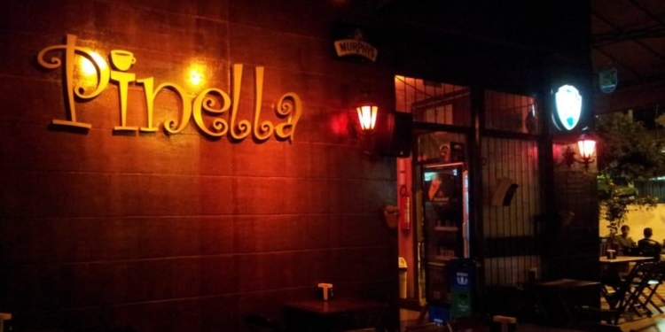 Novo decreto amplia horário de funcionamento de bares e bebidas liberados até meia-noite