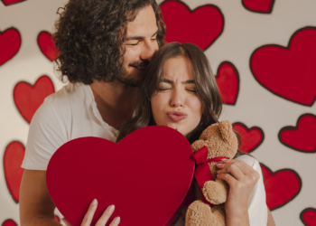 Dia dos Namorados: Remembear oferece presentes especiais para a data