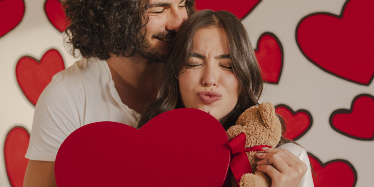 Dia dos Namorados: Remembear oferece presentes especiais para a data