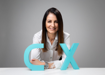 Tendências do Varejo: Com o acesso às vacinas, varejistas da Europa e dos Estados Unidos lançam coleções mais coloridas