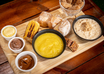 Anarriê! Saiba mais sobre o Arraiá Pé Na Areia da Vila Jeri