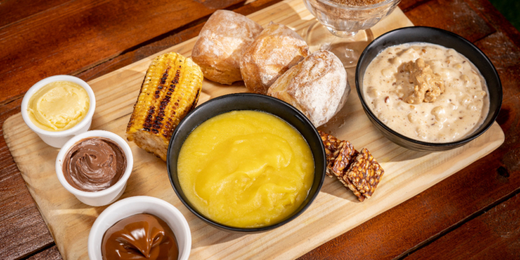 Anarriê! Saiba mais sobre o Arraiá Pé Na Areia da Vila Jeri