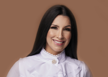 Estética: Drª Marcela Suman inaugura clínica que une saúde e beleza em um mesmo lugar