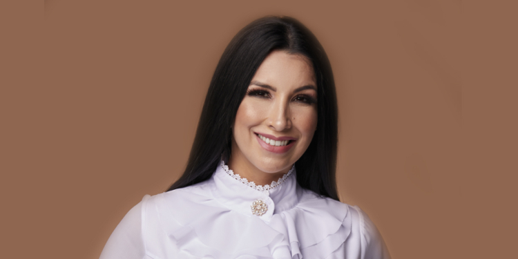 Estética: Drª Marcela Suman inaugura clínica que une saúde e beleza em um mesmo lugar