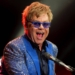 Farewell: Elton John continua turnê de despedida dos palcos e já arrecada mais de US$ 358,6 milhões