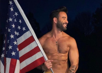 Conheça Dani Brasil, o DJ que bombou na World Pride em Nova York e no mundo