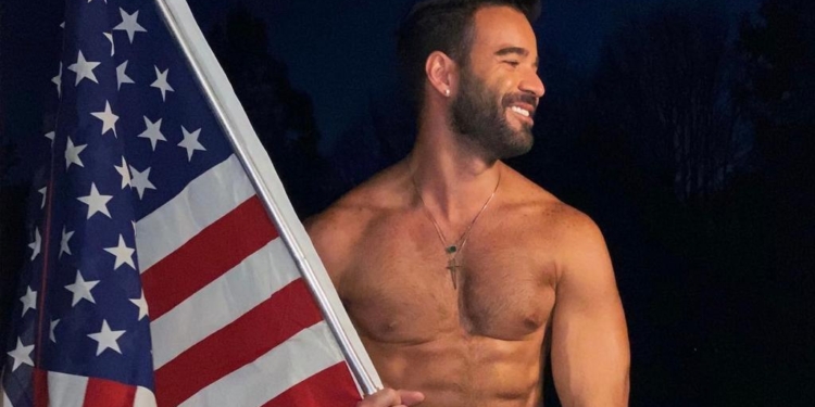 Conheça Dani Brasil, o DJ que bombou na World Pride em Nova York e no mundo