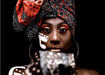 Festival Internacional de Fotografia Brasília Photo Show abre inscrições para edição 2021