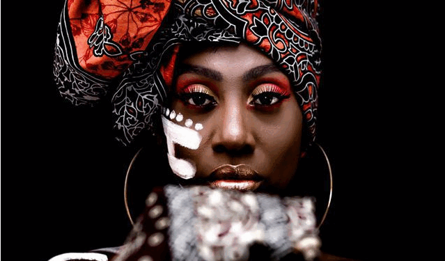 Festival Internacional de Fotografia Brasília Photo Show abre inscrições para edição 2021