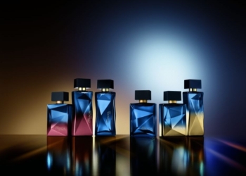 Natura apresenta Coleção Essencial Oud com fragrâncias que unem preciosos ingredientes da biodiversidade brasileira