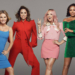 Shows cancelados: Spice Girls deixam de faturar £ 4 milhões por causa da pandemia