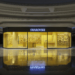 SP: Swarovski inaugura loja conceito Instant Wonder e afirma seu novo posicionamento