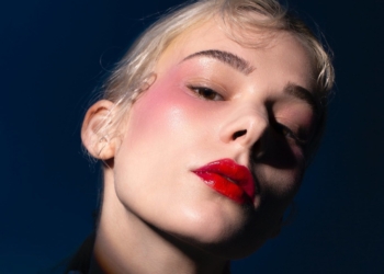 Make-Up: Saiba qual paleta de cores vai dar match com a temporada de inverno