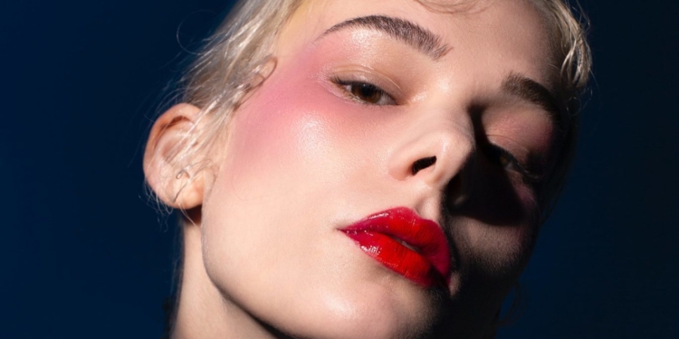 Make-Up: Saiba qual paleta de cores vai dar match com a temporada de inverno