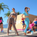 Lu e Anitta estrelam videoclipe para anunciar a chegada do Magalu no Rio de Janeiro