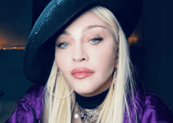 B-Day no Brasil: Madonna deixa fãs brasileiros empolgados após publicação no stories