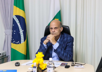 Vice-governador decreta isenção de ICMS em mais de 80 remédios para tratamento do câncer