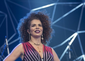 VIBRAR: Parque Gastronômico a céu aberto apresenta programação cultural