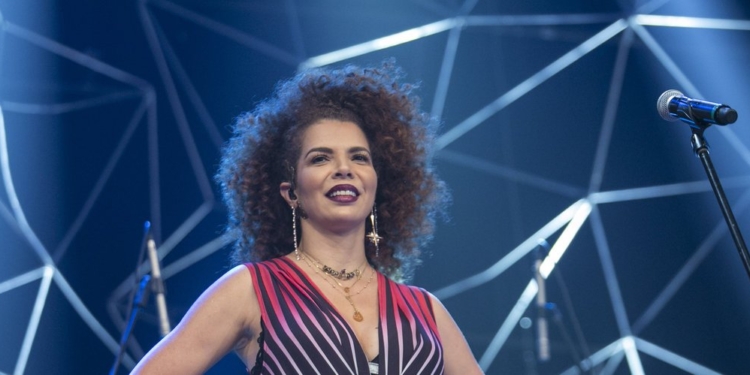 VIBRAR: Parque Gastronômico a céu aberto apresenta programação cultural