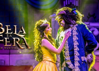 Musicais: VIBRAR apresenta programação infantil