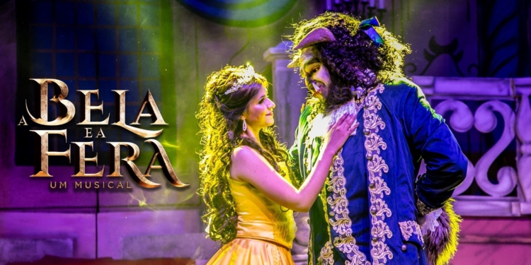 Musicais: VIBRAR apresenta programação infantil