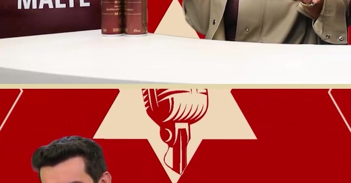 Rafa Kalimann e Belutti falam sobre parceria na segunda temporada do Arena Brahma