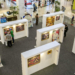 Exposição: Taguatinga Shopping recebe “As pinturas mais valiosas do mundo” com 20 obras famosas