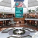 ParkShopping celebra o Dia dos Pais 2021 com a campanha “Mais Tempo Curtindo Juntos”