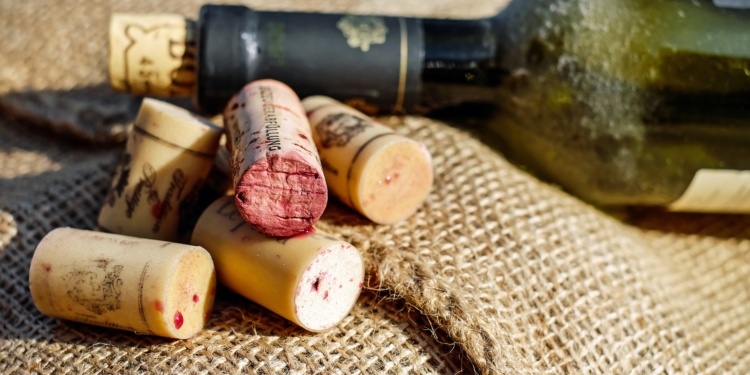 Le Parisien Bistrot terá noites com rolha grátis para os amantes de vinhos