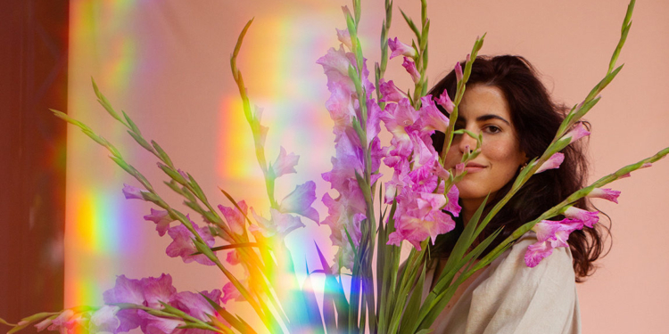 Novo endereço: Mariana Oliveira inaugura Flô na Asa Sul