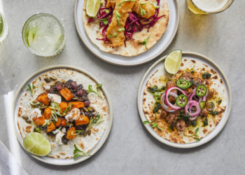 Jamie Oliver lança nova marca de restaurantes e Brasília recebe a primeira unidade do Brasil