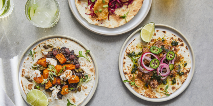 Jamie Oliver lança nova marca de restaurantes e Brasília recebe a primeira unidade do Brasil